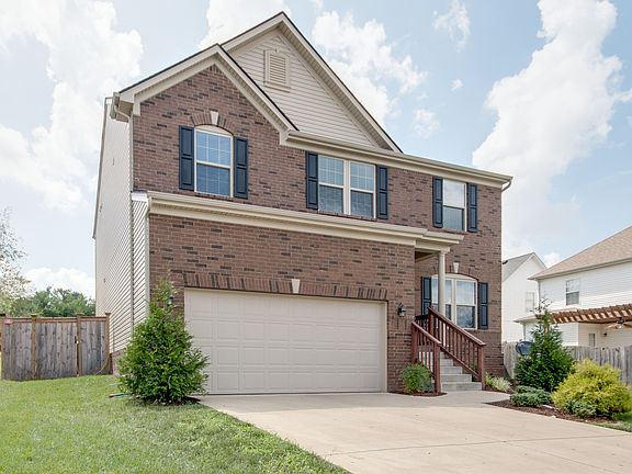 3rd image of 2708 Apple Cross Ct