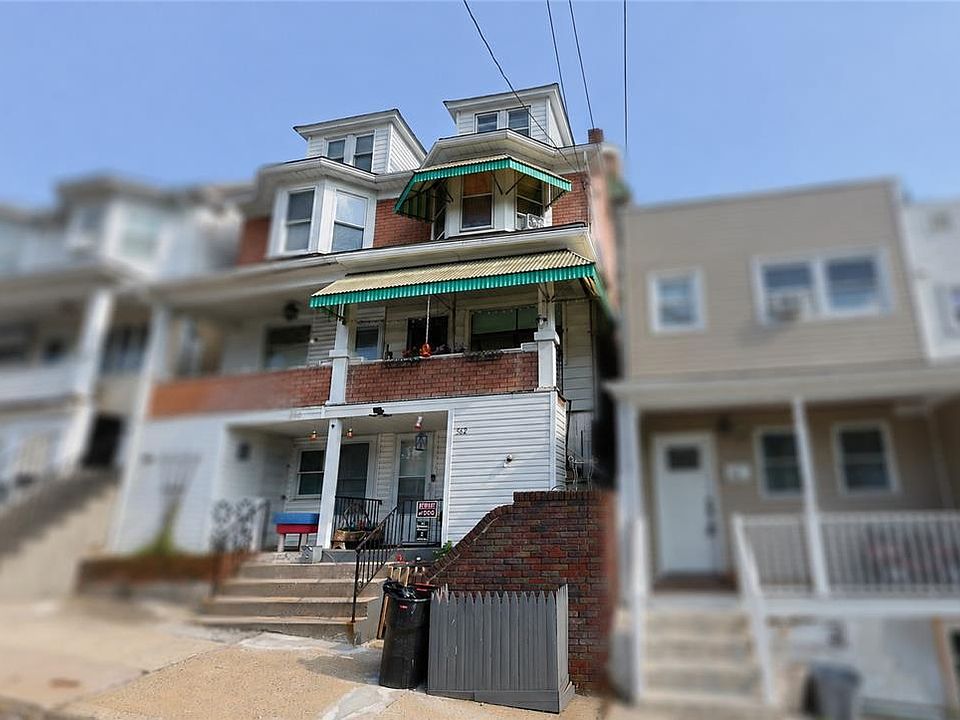 1st image of 362 W Ridge St