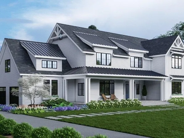 200 Phillips Lane, Aquebogue, NY 11931