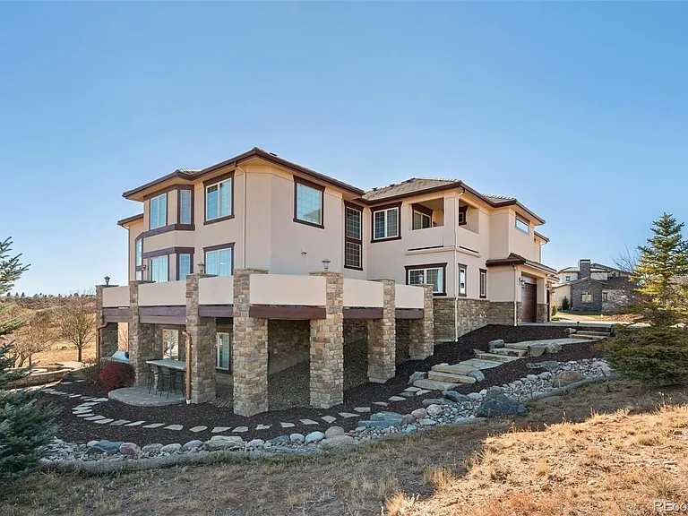 19341 E Davies Pl — Photo 34