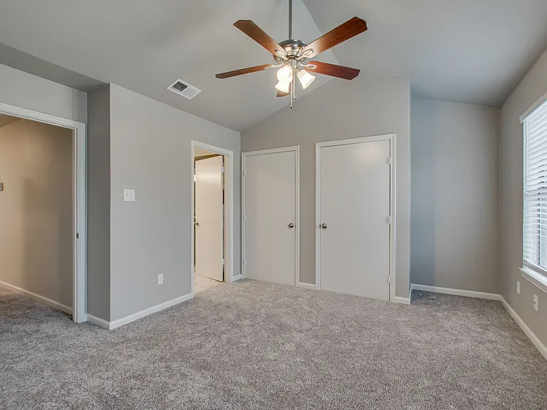 224 Samuel Blvd #K-5 — Photo 14