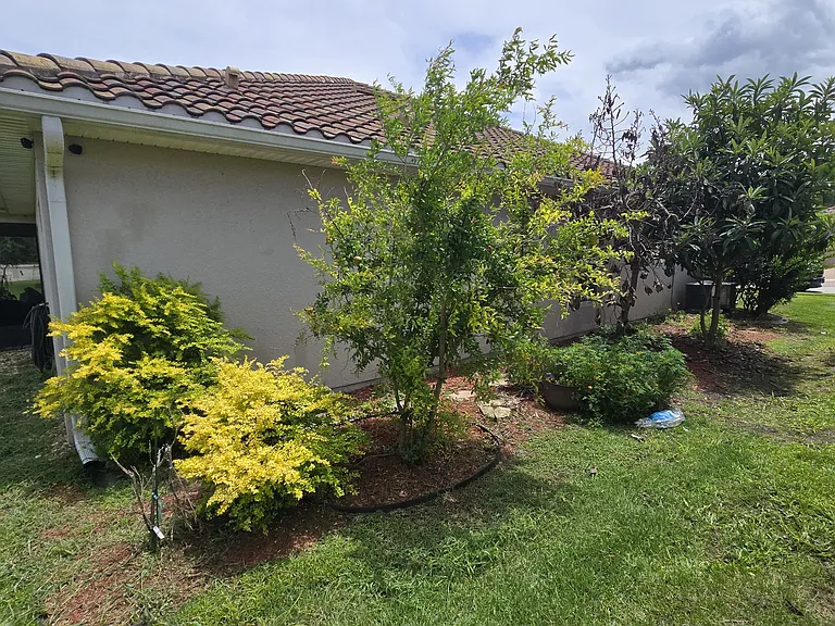 3729 Isles Arbor Ln — Photo 39