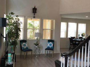 46 Wild Rose, Lake Forest, CA 92630
