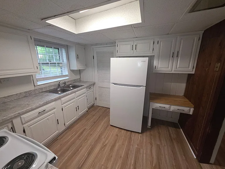 3317 Emory Dr — Photo 7