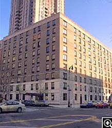 Rented by Merit Group & Associates