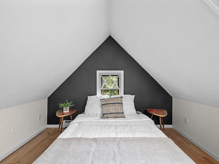 28 Columbus Ave #4 — Photo 8