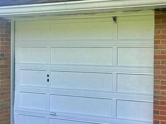2nd image of 5900 Saranac Dr