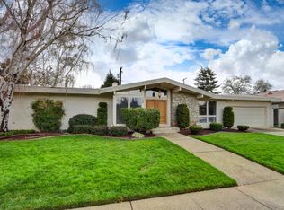 120 Middleton Way, Sacramento, CA 95864