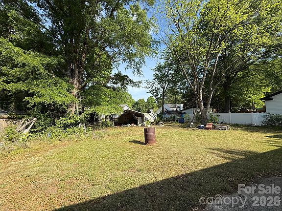 4th image of 9839 Standing Wood Ct