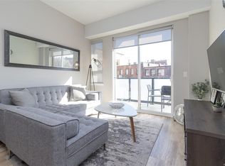 595 Pandora, Victoria, BC V8W 1N5