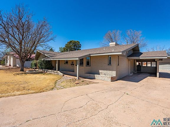 4th image of 1408 Claremont Ter