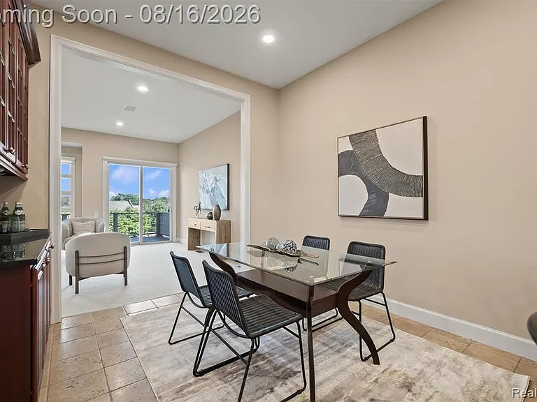 3782 Pine Lake Knoll Dr — Photo 9