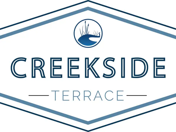 Lt3 CREEKSIDE CIRCLE, Pleasant Prairie, WI 53158