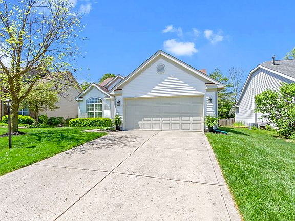 2nd image of 10340 Lakeland Dr