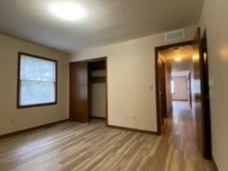 1906 N Sand Castle Dr — Photo 9