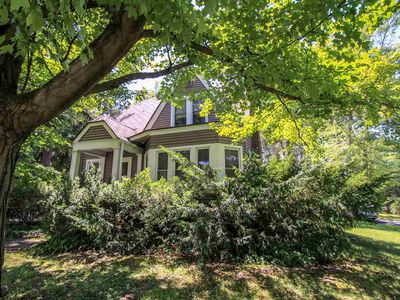 7243 N Dort Hwy, Mount Morris, MI, 48458