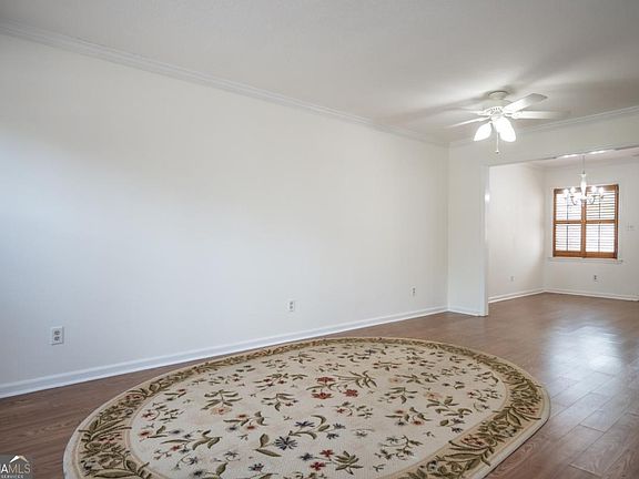 5th image of 309 Georgetown Dr