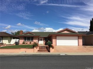 24341 Blueridge Rd, Lake Forest, CA 92630