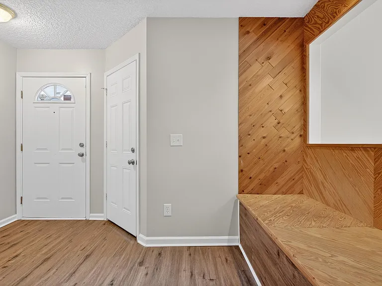 4431 Millstone Ct — Photo 29