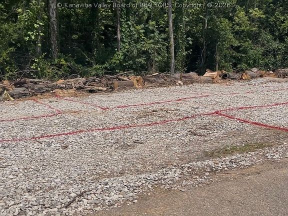 5th image of 0 Carney Ct