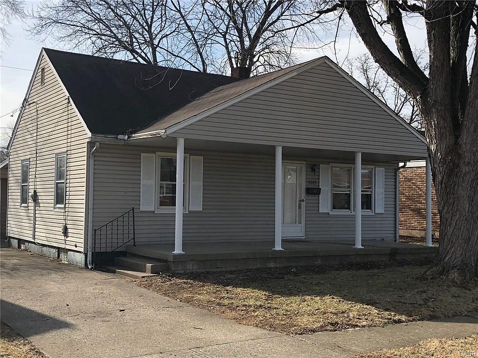 1st image of 5515 Arcola Ave
