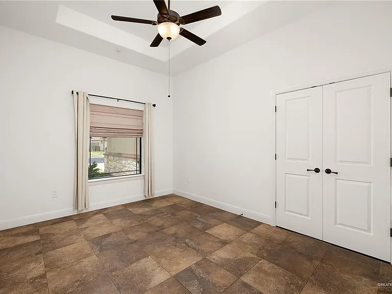 3713 Ida St — Photo 13