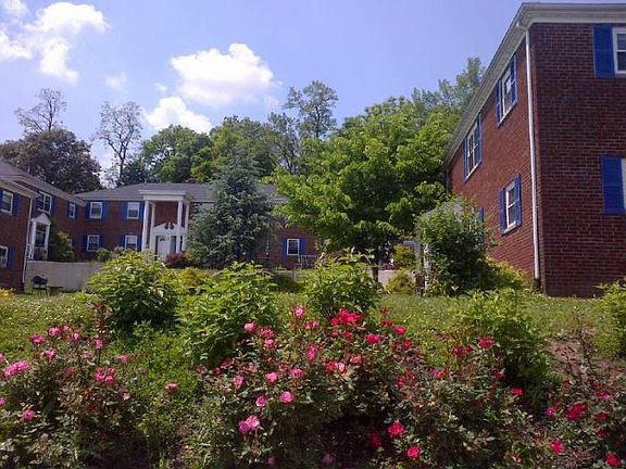 3rd image of 2417 Parkway Blvd