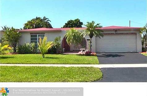 1st image of 8480 NW 21st Ct