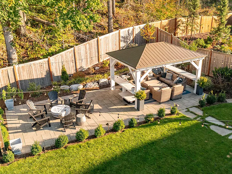 1498 Elk Run Pl SE — Photo 38