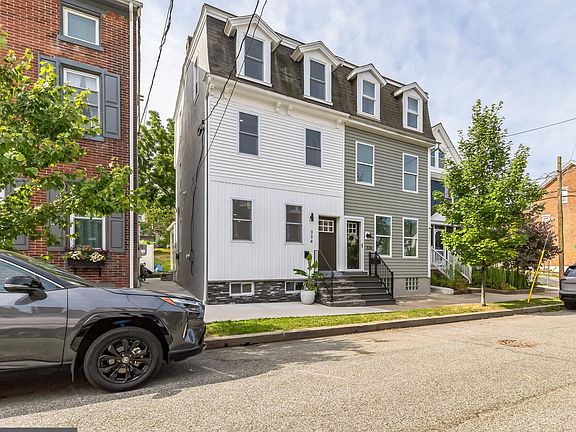 2nd image of 334 Washington Ave
