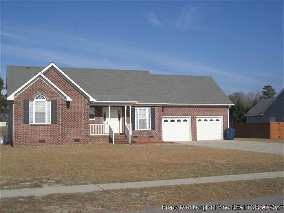 1st image of 125 Mosswood Dr