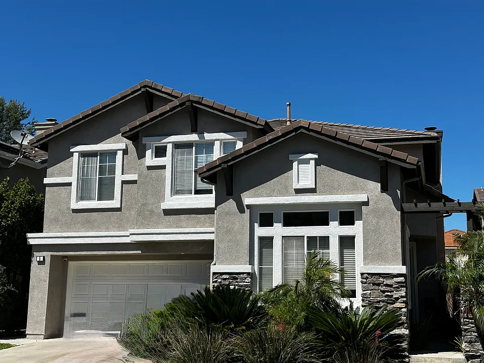 5 Duray Ct