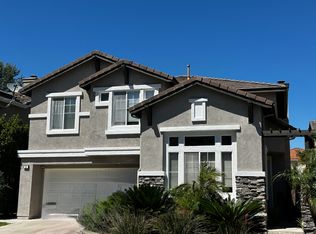 5 Duray Ct, Aliso Viejo, CA 92656