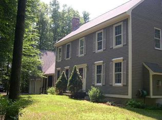 4 Kayla Ln, Pepperell, MA 01463
