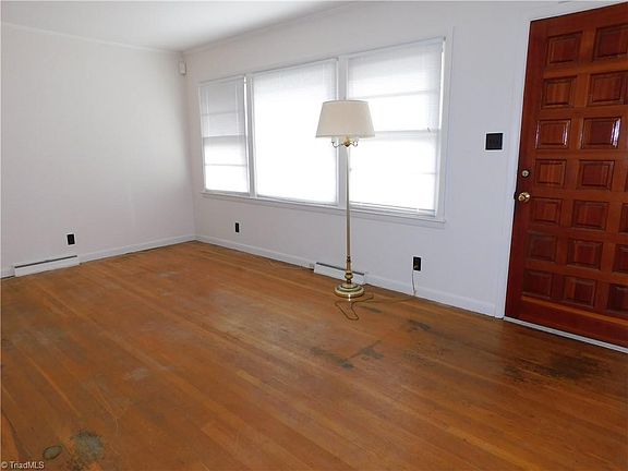 3rd image of 1405 E Cone Blvd