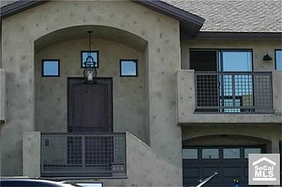 3rd image of 18781 Winnwood Ln