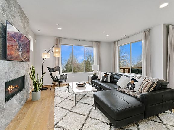 5th image of 8125 130th Place SE #55