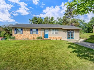 16031 Highway 10 N, Butler, KY 41006