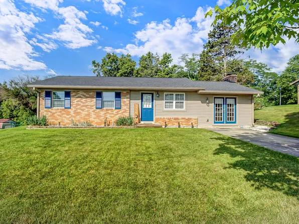 16031 Highway 10 N, Butler, KY 41006
