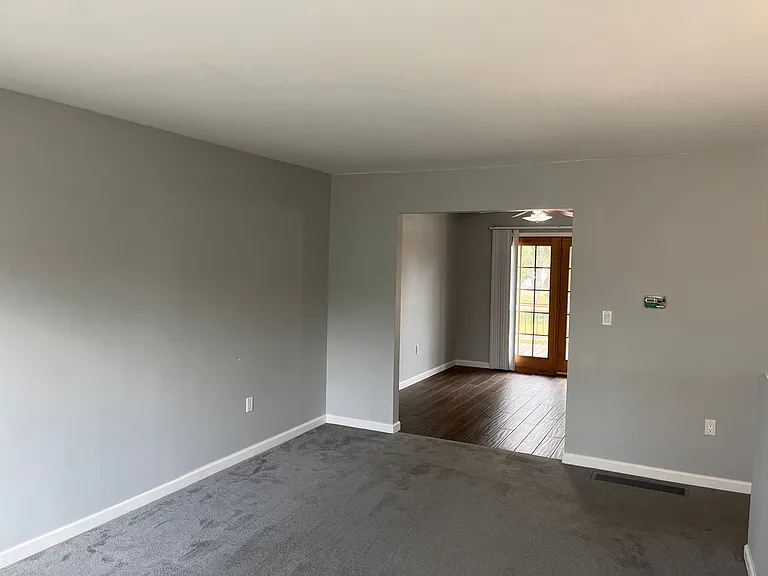 3435 Edenbridge Rd — Photo 37