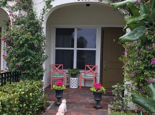 3684 Historic Ln, West Palm Beach, FL 33405
