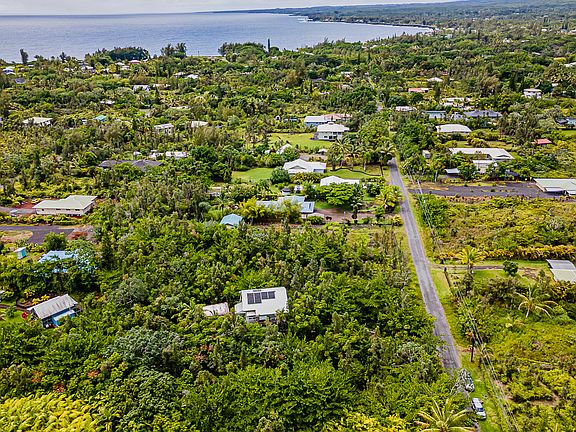 4th image of 15-1017 Kiawe Dr Lot 188