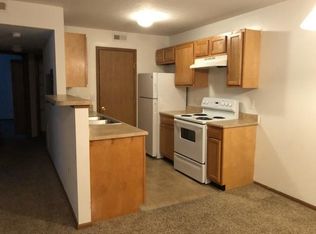 3805 Wilfong Way #3805, Groveport, OH 43125