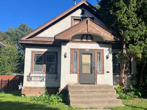1020 Vincent Ave N, Minneapolis, MN 55411