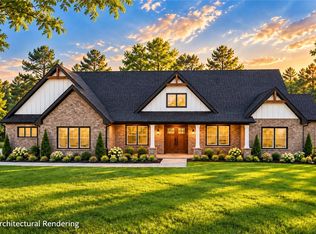 LOT 1 Lee Road 179, Salem, AL 36874