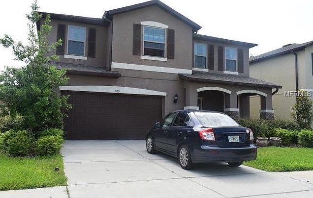 1st image of 3129 Winglewood Cir