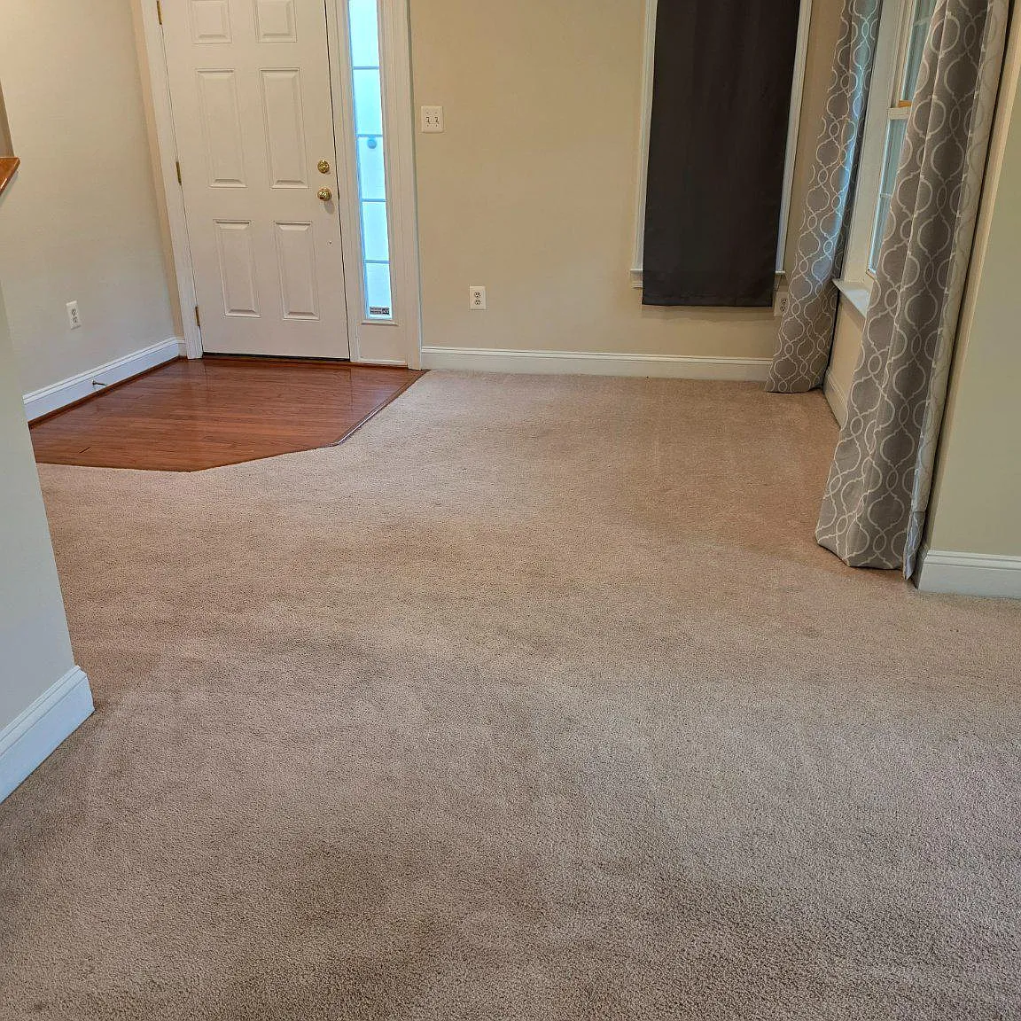 4 bed, 3.5 bath, 2048 sqft, $3,200 — Photo 4