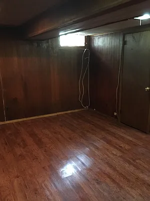 Rented by First Executive Realty Inc | media 20