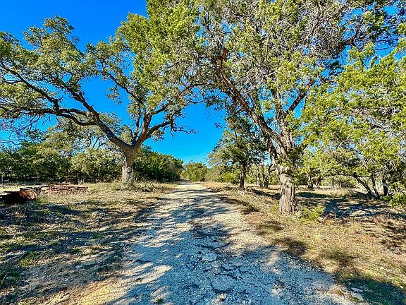3rd image of 3600 Mount Sharp Rd