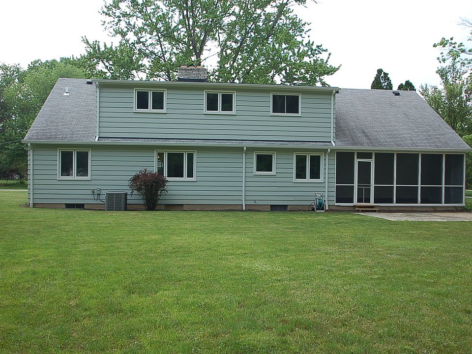 2nd image of 1197 Dellwood Dr